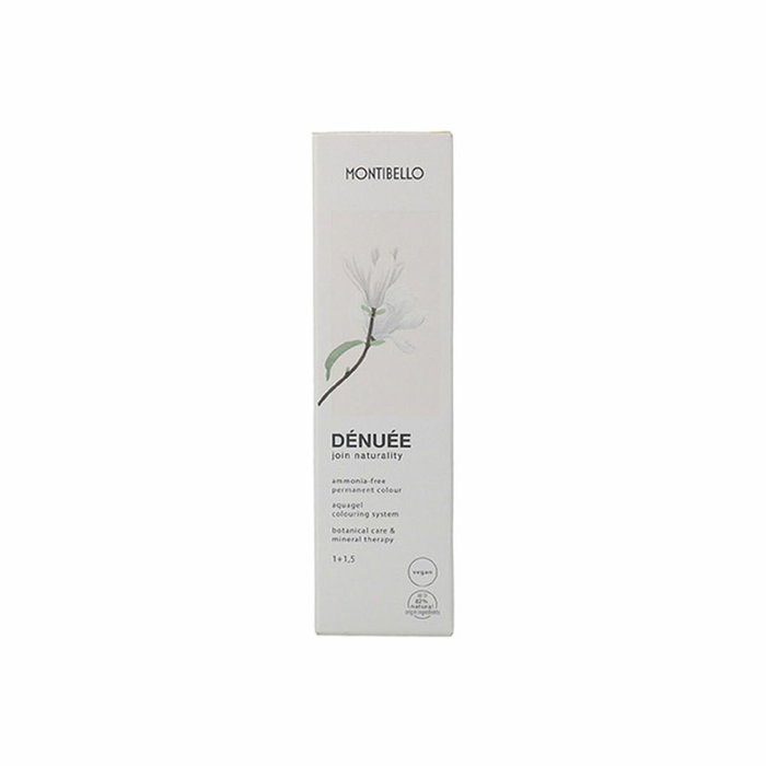 Montibello Dénuée 6.61