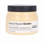 L'Oréal Professionnel Paris Absolut Repair Golden Mascarilla 500 ml