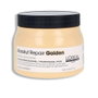 L'Oréal Professionnel Paris Absolut Repair Golden Mascarilla 500 ml