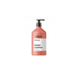 L'Oréal Professionnel Paris Serie Expert Inforcer Acondicionador 750 ml