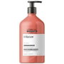 L'Oréal Professionnel Paris Serie Expert Inforcer Acondicionador 750 ml
