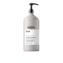L'Oréal Professionnel Paris Silver Champú 1500 ml