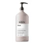 L'Oréal Professionnel Paris Silver Champú 1500 ml
