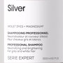 L'Oréal Professionnel Paris Silver Champú 1500 ml