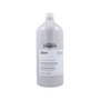 L'Oréal Professionnel Paris Silver Champú 1500 ml
