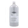 L'Oréal Professionnel Paris Silver Champú 1500 ml