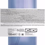 L'Oréal Professionnel Paris Blondifier Gloss Champú 1500 ml