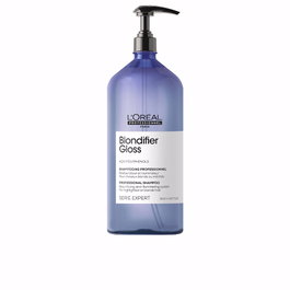L'Oréal Professionnel Paris Blondifier Gloss Champú 1500 ml