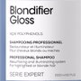 L'Oréal Professionnel Paris Blondifier Gloss Champú 1500 ml