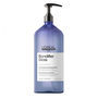L'Oréal Professionnel Paris Blondifier Gloss Champú 1500 ml