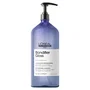 L'Oréal Professionnel Paris Blondifier Gloss Champú 1500 ml