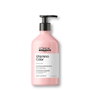 L'Oréal Professionnel Paris Vitamino Color Champú 500 ml