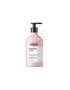 L'Oréal Professionnel Paris Vitamino Color Champú 500 ml