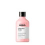 L'Oréal Professionnel Paris Vitamino Color Champú 500 ml