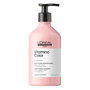 L'Oréal Professionnel Paris Vitamino Color Champú 500 ml