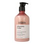L'Oréal Professionnel Paris Vitamino Color Champú 500 ml