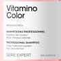 L'Oréal Professionnel Paris Vitamino Color Champú 500 ml
