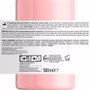 L'Oréal Professionnel Paris Vitamino Color Champú 500 ml
