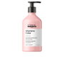 L'Oréal Professionnel Paris Vitamino Color Champú 500 ml