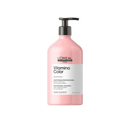 L'Oréal Professionnel Paris Vitamino Color Champú 500 ml