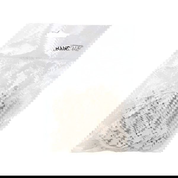 Xanitalia Pro Gomas Bigudí Pro 50 Unidades 70 mm Elásticos para Bigudí Xanitalia Pro Gomas Bigudí Pro 50 Unidades 70 mm Elásticos para Bigudí