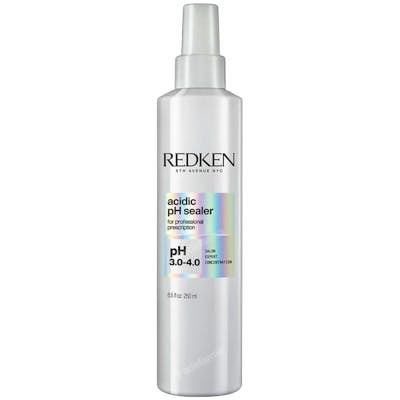 Redken Acidic Bonding Concentrate pH Sealer 250 ml