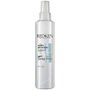 Redken Acidic Bonding Concentrate pH Sealer 250 ml
