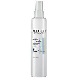 Redken Acidic Bonding Concentrate Sellador pH 250 ml