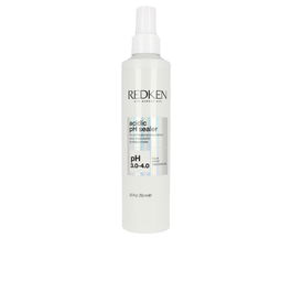 Redken Acidic Bonding Concentrate Sellador pH 250 ml