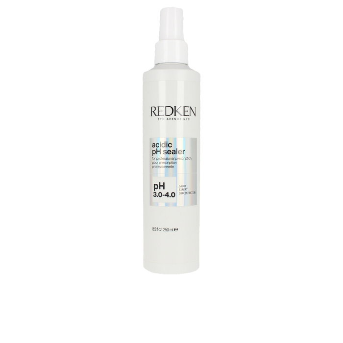 Redken Acidic Bonding Concentrate Sellador pH 250 ml Redken Acidic Bonding Concentrate Sellador pH 250 ml