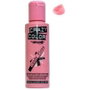 Crazy Color 65 Candy Floss