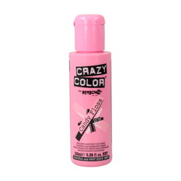Crazy Color 65 Candy Floss