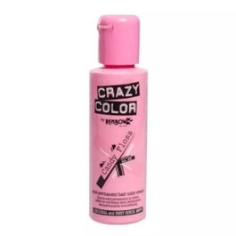 Crazy Color 65 Candy Floss