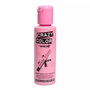 Crazy Color 65 Candy Floss