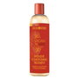 Creme Of Nature ARGAN OIL Acondicionador Intensivo 354 ml