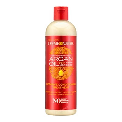 Creme Of Nature ARGAN OIL Acondicionador Intensivo 354 ml
