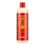 Creme Of Nature ARGAN OIL Acondicionador Intensivo 354 ml