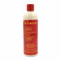 Creme Of Nature Argan Oil Intensive Conditioning Treatment 354 ml