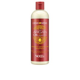 Creme Of Nature ARGAN OIL Acondicionador Intensivo 354 ml