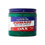 Dax Vegetable Oils Pomade 397 g