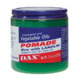 Dax Vegetable Oils Pomade 397 g