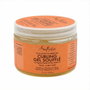Shea Moisture Coconut & Hibiscus Curl Gel Soufflé 340 g