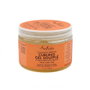 Shea Moisture Coconut & Hibiscus Curl Gel Soufflé 340 g