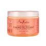 Shea Moisture Coconut & Hibiscus Curl Gel Soufflé 340 g