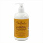 Shea Moisture Raw Shea Butter Restorative Conditioner 384ml