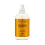 Shea Moisture Raw Shea Butter Restorative Conditioner 384ml