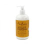 Shea Moisture Raw Shea Butter Restorative Conditioner 384ml