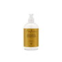Shea Moisture Raw Shea Butter Restorative Conditioner 384ml