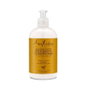 Shea Moisture Raw Shea Butter Restorative Conditioner 384ml