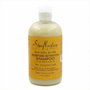Shea Moisture Raw Shea Butter Moisture Retention Shampoo 384ml
